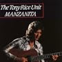 Manzanita