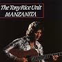 Manzanita
