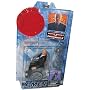 MARVEL X-MEN " PROFESSOR X " PATRICK STUART 1ST MOVIE MOC