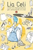 Famiglia, salute e...