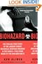 Biohazard: The Chilling True Story of the Largest Covert Biological Weapons Program in the World--Told from Inside by the Man Who Ran It