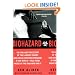 Biohazard: The Chilling True Story of the Largest Covert Biological Weapons Program in the World--Told from Inside by the Man Who Ran It