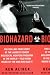 Biohazard
