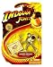 Indiana Jones Movie Hasbro Series 4 Action Figure Short Round (Temple of Doom)