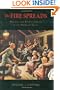 The Fire Spreads: Holiness and Pentecostalism in the American South
