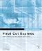 Final Cut Express (Apple Pro Training)