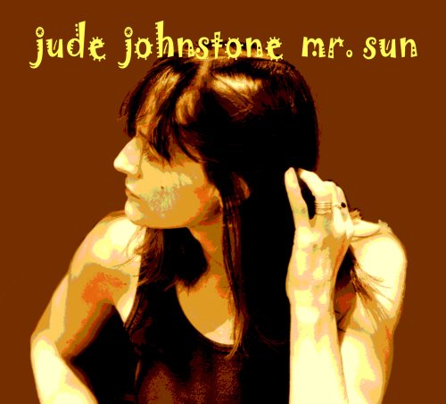CD-Charts  Search : Mr. Sun