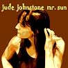 Image of album by Jude Johnstone