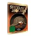 Sherlock Holmes Metallbox Edition (DVD+H�rspiel) [Collector's Edition]