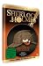 Sherlock Holmes Metallbox Edition (DVD+H�rspiel) [Collector's Edition]