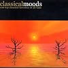  Piano Works Vol.5  (Håkon Austbø, piano)