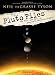 Image of The Pluto Files: The Rise and Fall of America's Favorite Planet