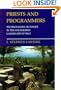 Priests and Programmers: Technologies of Power in the Engineered Landscape of Bali