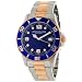 Everyone wants to Buy Replica Watch 51aQq2H%2BHZL. SL75 Everyone wants to Buy Replica Watch