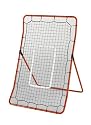TP Rebounder