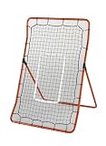 TP Rebounder