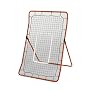 TP Rebounder