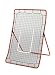 TP Rebounder