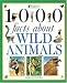 1000 Facts About Wild Animals (1000 Facts About)
