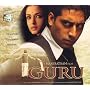 Guru