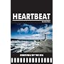 Constable by the Sea (Heartbeat)