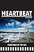 Constable by the Sea (Heartbeat)