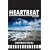 Constable by the Sea (Heartbeat)