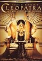 Cleopatra (75th Anniversary Edition) (With Collectible Photo Cards) (Fullscreen) (Restored / Remastered, Dual-layered DVD)