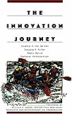 The Innovation Journey