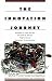Books : The Innovation Journey