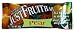 Gorge Delights PearBars, Pear, 16-Count 1.4-Ounce Bars