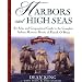 All things Aubrey -  Maturin