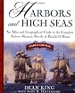 Harbors and High Seas
