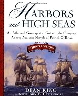 Harbors and High Seas