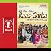 28 Non Stop Raas Garba