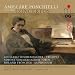 Concertos f�r Trompete,Oboe,Euphonium