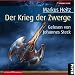 H�rbucher, die man geniessen sollte ...