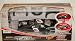 2005 - Action - Winner's Circle - NASCAR Shifters - Dale Earnhardt #3 - GM Goodwrench...
