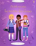 acheter livre occasion La rentrée des classes