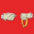 Meow The Jewels