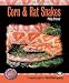 Corn & Rat Snakes (Complete Herp Care)