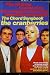 Partition : The Cranberries:Chord Songbook - Voix et accords - Book Only LC(S) 48pp