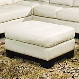 Woodbridge Home Designs