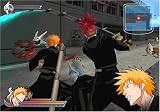 BLEACH ���Ф줷�� PlayStation 2 the Best