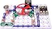 Snap Circuits SnapTRICITY Board