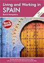 Living and Working in Spain