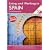 Living and Working in Spain: A Survival Handbook (Living and Working)
