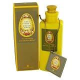 Acqua Classica by Borsari Di Parma for Women 100 g Talc