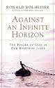Against an Infinite Horizon: The Finger of God in Our Everyday Lives