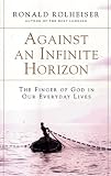 Against An Infinite Horizon